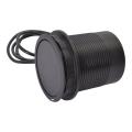  TOWER 120 4PC FB 2USB AC 2M 