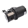  TOWER 120 4PC FB 2USB INDUCTI 