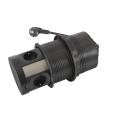  TOWER 120 4PC SCH 2 USB A+C 