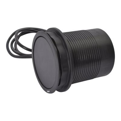  TOWER 120 4PC SCH 2 USB A+C 