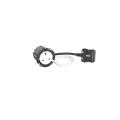  DISQ60 BLC 1PC BS FICHE BS1363 