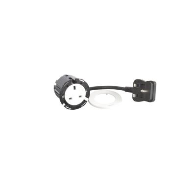  DISQ60 BLC 1PC BS FICHE BS1363 