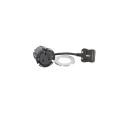  DISQ60 MET 1PC BS FICHE BS1363 