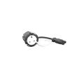  DISQ60 BLANC 1 PC BS WIELAND 