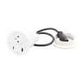  DISQ80 BLC PC FB USB AC GST18 