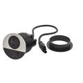  DISQ80 MET PC FB USB AC GST18 