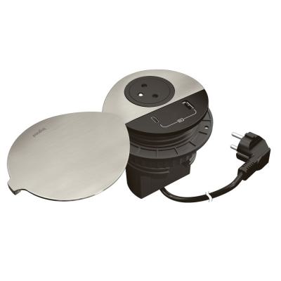  DISQ80 COUV PC FB USB AC 2M 