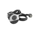  DISQ80 PC SCH MET USB AC CORD 