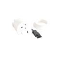  DISQ80 PC BS BLC USB AC GST18 