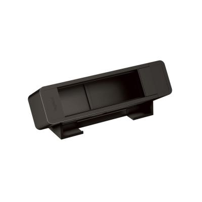  ON DESK 6 MOD NOIR A EQUIPER 