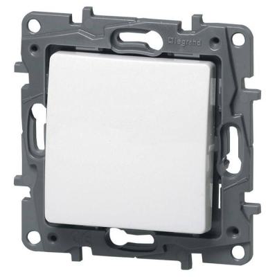  COMMANDE MULTIFONCTION BLANC ! 
