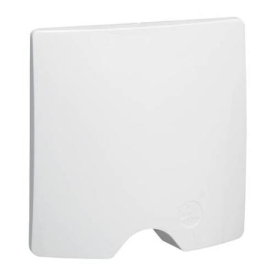  SORTIE CABLE IP44 BLANC      ! 