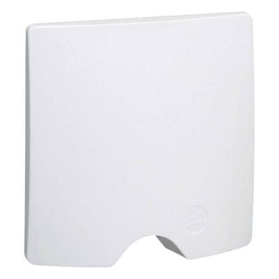  SORTIE CABLE IP44 BLANC      ! 