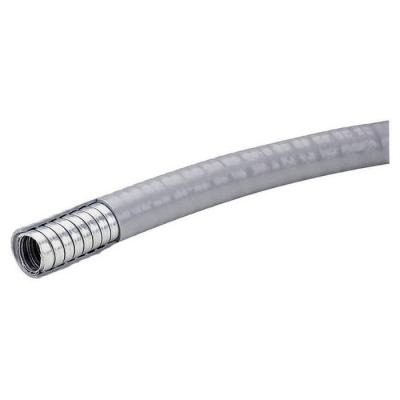  P3-CONDUIT MET/PLAST DA D10 GR 