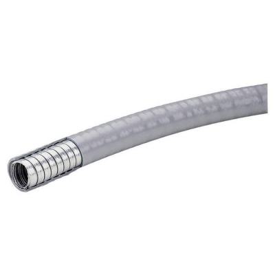  P3-CONDUIT MET/PLAST DA D12 GR 