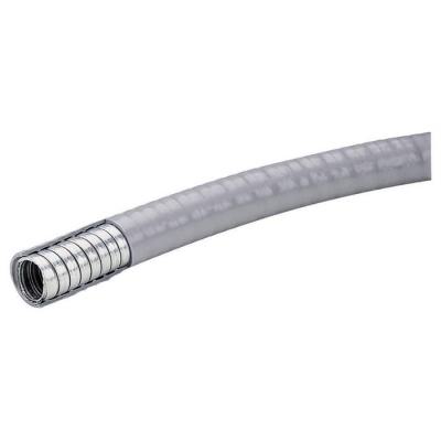  P3-CONDUIT MET/PLAST DA D27 GR 