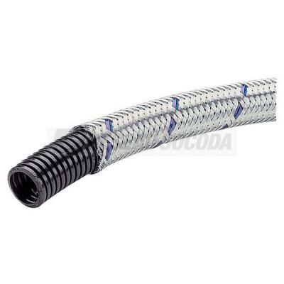  LGP-CONDUIT D19 TR 
