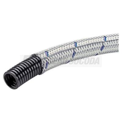  LGP-CONDUIT D25 TR 