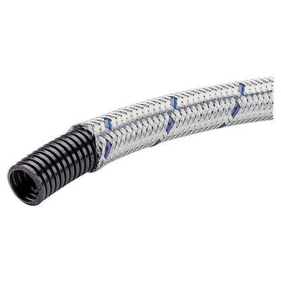  LGP-CONDUIT D25 TR 