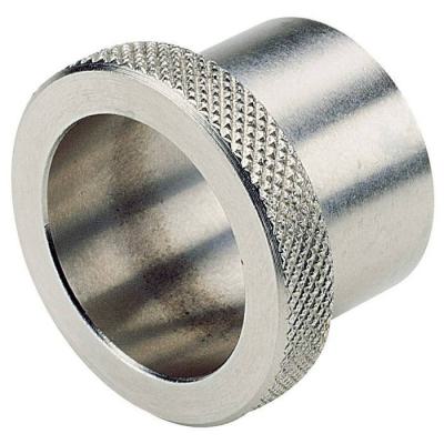  LGP-ANNEAU PROTECTION D12 