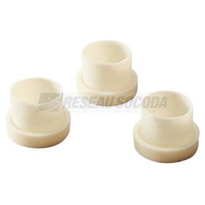  LGP-IP68 JOINTS D7 