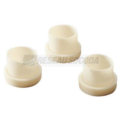 LGP-IP68 JOINTS D12 