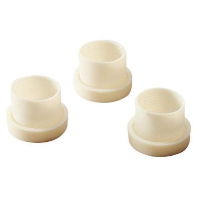  LGP-IP68 JOINTS D12 