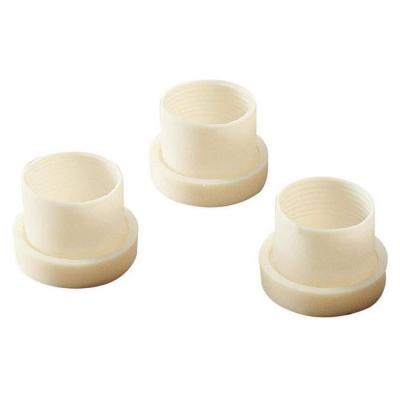 LGP-IP68 JOINTS D15 