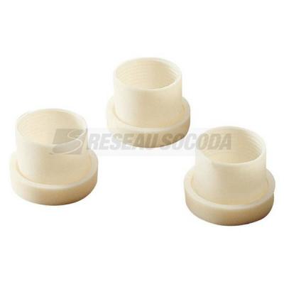  LGP-IP68 JOINTS D19 