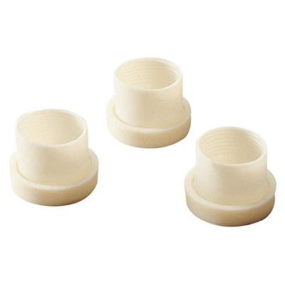  LGP-IP68 JOINTS D33 