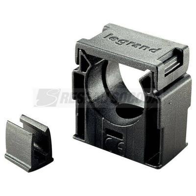  LGP-CLIP FIX D12 NR 