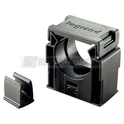 LGP-CLIP FIX D12 NR 