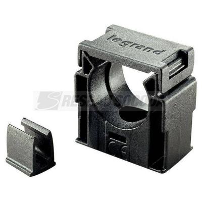  LGP-CLIP FIX D19 NR 