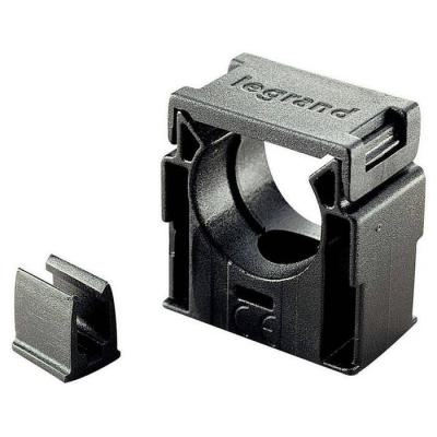  LGP-CLIP FIX D25 NR 