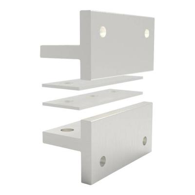  RACC DMXSP4000 FIX3P 