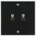  ART MCRIST DOUBLE V/V 