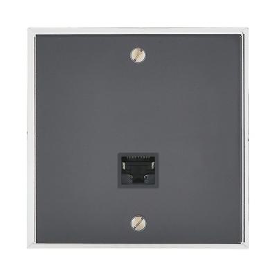  ART MCRIST RJ45 CAT6 FTP 