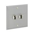  ART MACAB DOUBLE POUSSOIR 