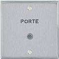  ART MSCAB GUICHET PORTE 