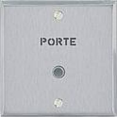  ART MSCAB GUICHET PORTE 