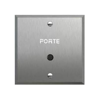  ART MSCAB GUICHET PORTE 