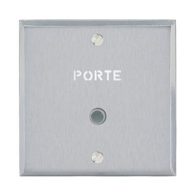  ART MSCAB GUICHET PORTE 