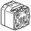  ART MACOB 2 V/V 