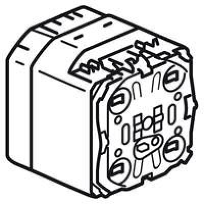  ART MACOB 2 V/V 