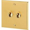  ART MACOB DOUBLE POUSSOIR 