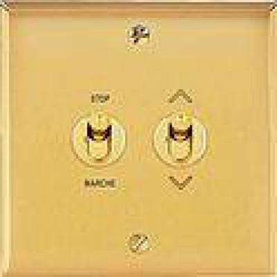  ART MACOB CDE VR POSITION FIXE 