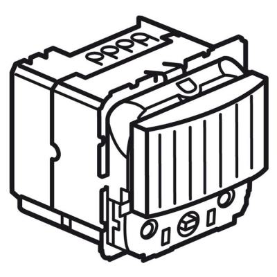  ART MOB RJ45 CAT6 FTP 