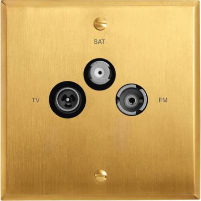  ART MOB PRISE TV/FM/SAT 