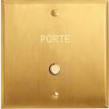  ART MSCOB GUICHET PORTE 