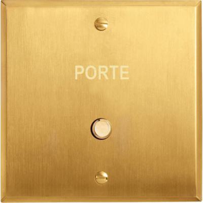  ART MSCOB GUICHET PORTE 